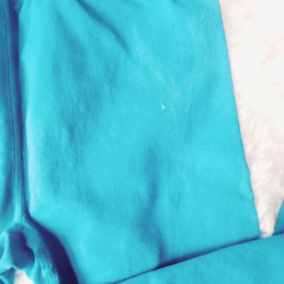 FREE PEOPLE SET - Picture 7 of 8